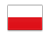 GIANOLA spa - Polski